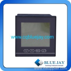 Bluejay Mini 194L-ASY efficient economy multifunction power energy meter
