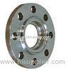 alloy steel flange forgings flanges and fittings