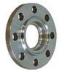 alloy steel flange forgings flanges and fittings