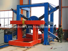High quality Extraction Machine