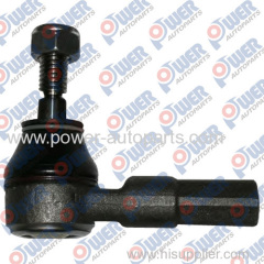 TIE ROD END -Front Axle Right FOR FORD YC18 3289 AA