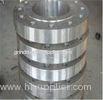 carbon steel forged flanges forgings flanges and fittings