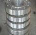 carbon steel forged flanges forgings flanges and fittings