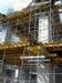 High Efficient Ring-Lock Scaffolding Table System / Scaffold Formwork