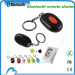 ABS Bluetooth Remote Control Shutter