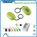 ABS Bluetooth Remote Control Shutter