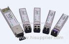 ethernet sfp transceiver optical sfp transceiver