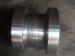 alloy steel flange carbon steel forged flanges