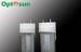 Led Light Tubes Smd Led Tube Light