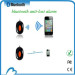 home security alarm system for smartphone
