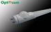 Led Light Tubes Led Tube Lighting