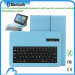 universal bluetooth wireless keyboard