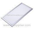 600*1200mm 4000K - 4500K Nature White high power led ceiling light of Epistar LEDs