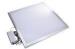 led panel lamp flat led panel lights