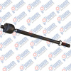 TIE ROD AXLE JOINT-Front Axle Left FOR FORD 2S6C 3280 KA/KB