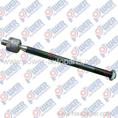 TIE ROD AXLE JOINT-Front Axle L/R FOR FORD 6G91 3280 AA/AB