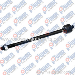 TIE ROD AXLE JOINT-Front Axle L/R FOR FORD 91AB 3L519 CB
