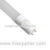 led tube replacement led tube lighting