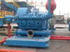 Oilfield Equipement F-1300 Triplex Mud Pump for Drilling Rig