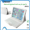 Ipad 5 bluetooth mini keyboard