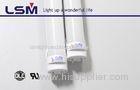 LED T8 Tubes t8 led tube light fixtures