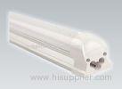 Compact 600mm 10W white 2700k - 3000K T8 LED tube light warm100-277V 1000lm