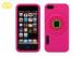 mobile phone protective cases cell phone protective covers