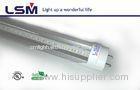 26 1200mm 18W SMD LED T8 Tube Light 6000-6500K 100-277v 1800LM