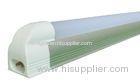 Ra80 900mm 1500lumen T8 LED Tube light , No Glare Cold White For Interior Lighting Office