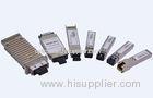 10g sfp + transceiver Single mode transceiver