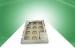 printed packaging boxes custom printed corrugated boxes