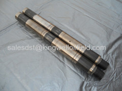 DST Tools Hydralic Jar Factory Direct