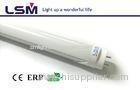23W SMD LED tube Light 100LM/W AC100 - 240V 50Hz CE RoHS ERP