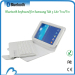 Wireless Ultra-long Standby Time Bluetooth Keyboard for Samsung Tab 3