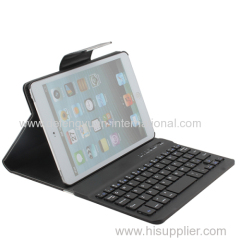 Cheapest Hotsell mini bluetooth keyboard for ipad mini