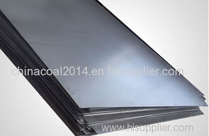light steel rails china coal06