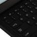 Custom language bluetooth keyboard for Samsung