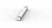 4 feet 2700k -3000k 1800lm 18 w SMD LED Tube light for exhibition hall