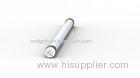 4 feet 2700k -3000k 1800lm 18 w SMD LED Tube light for exhibition hall