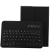 Bluetooth keyboardd for 7-8 inches tablet PC for android IOS and windows system