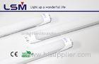 High lumen 1500mm 140lm/w 23W smd led T8 tube 4000-4500K 2200LM 100-277V