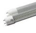 12W T8 SMD LED Tube light , SMD2835 3000K - 3500K LED Tubes