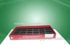 Cardboard Display Box corrugated cardboard trays