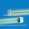 18W / 22W T8 LED Tube with SMD2835 144pcs Leds 3000 / 4000 / 5000K