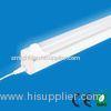18W 120pcs SMD2835 integrated T8 4 Foot LED Tubes for supermarket