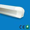 T8 SMD LED tube 4 ft , 1800 LM 18W LED tube lamp for supermarket