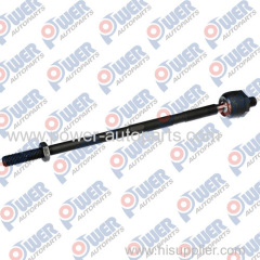 TIE ROD AXLE JOINT-Front Axle L/R FOR FORD 98AG 3L519 AA