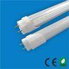 Eco friendly 26 Watt IP54 1800mm LED tube lighting for outdoor , 180 pcs