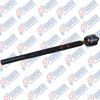 TIE ROD AXLE JOINT-Front Axle L/R FOR FORD 95GB 3L519 BA/BB