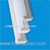 Integrated T8 LED Tube Light 4ft 20W 110V / 220V / 240V , SMD2835 LED Chip